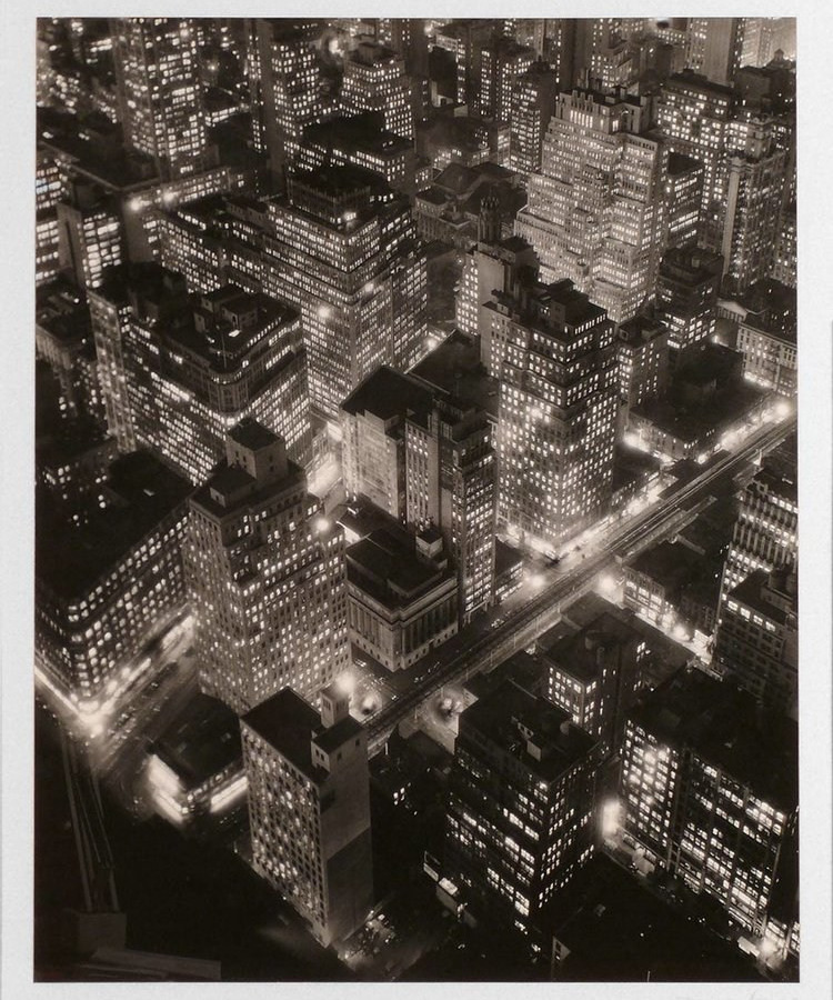 1_berenice_abbott_signed