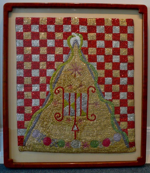 P1040732