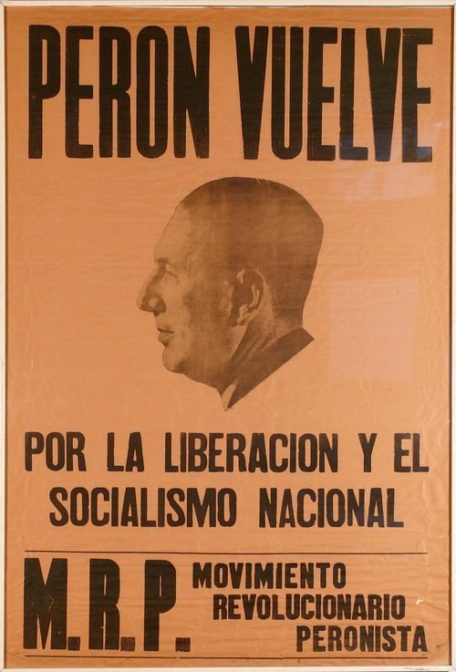 juan_peron_poster